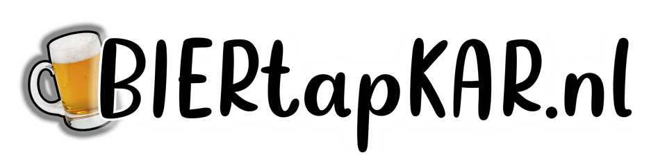 Biertapkar.nl